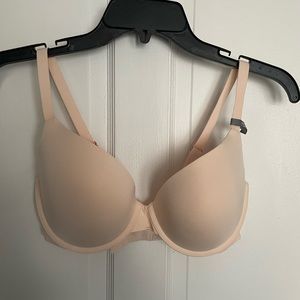Aerie real me bra